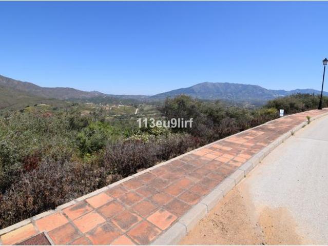 Local Comercial en venta en Costa del Sol Occidental, Andalucía