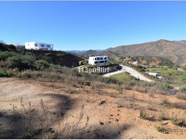 Local Comercial en venta en Costa del Sol Occidental, Andalucía