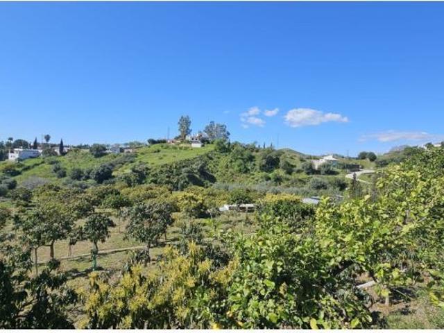 Local Comercial en venta en Costa del Sol Occidental, Andalucía