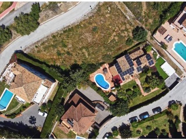 Local Comercial en venta en Costa del Sol Occidental, Andalucía