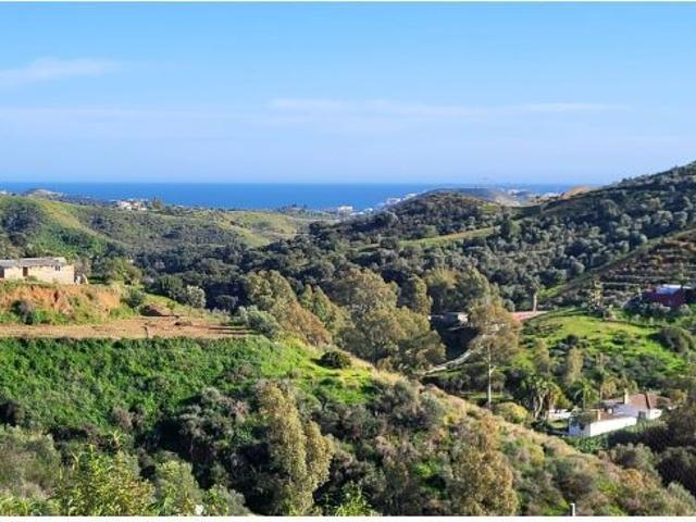 Local Comercial en venta en Costa del Sol Occidental, Andalucía