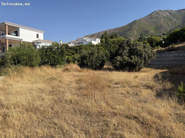 Local Comercial en venta en Mijas Pueblo, Mijas