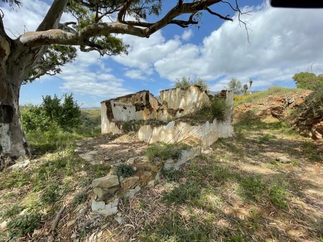 Terreno en venta en Mijas Terreno en venta en Mijas