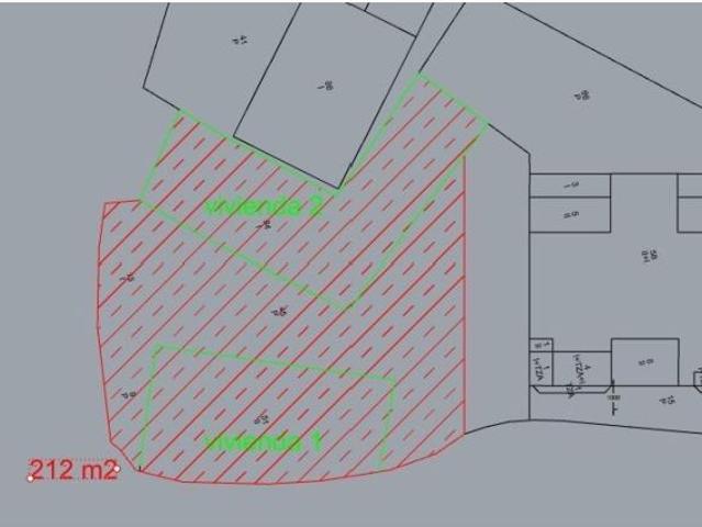 Local Comercial en venta en O Morrazo, Galicia
