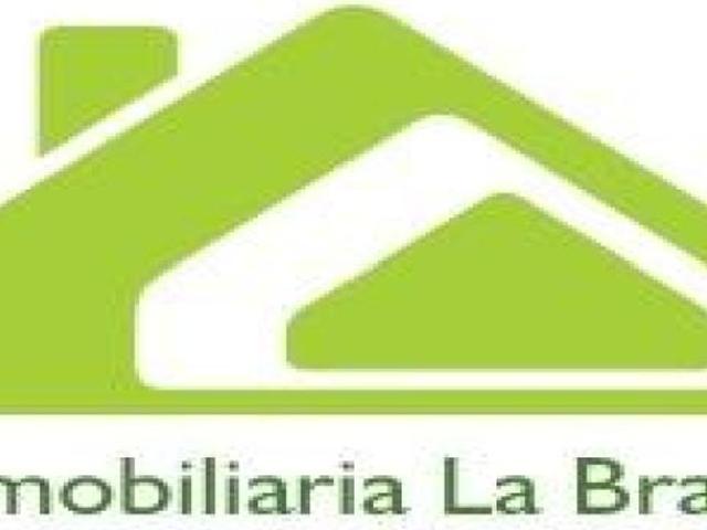 Local Comercial en venta en Monfarracinos, Castilla y León