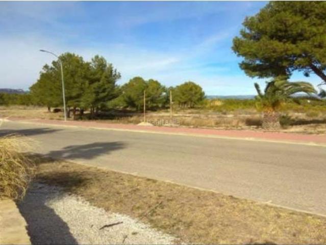 Local Comercial en venta en Mont-roig del Camp, Tarragona