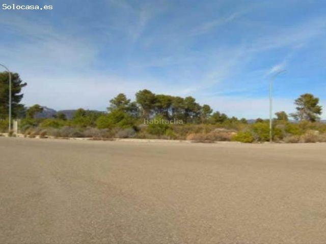 Local Comercial en venta en Mont-roig del Camp, Tarragona