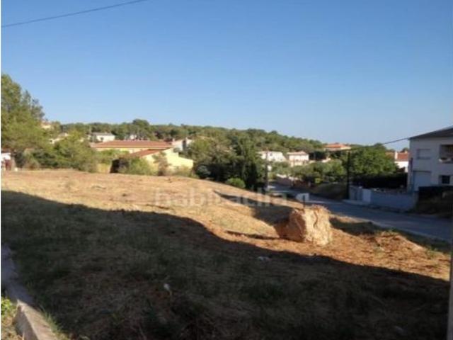 Local Comercial en venta en Anoia, Catalunya