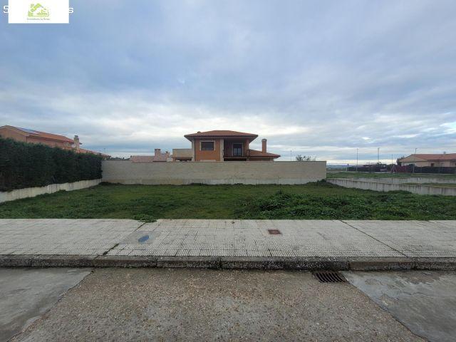 Local Comercial en venta en Moraleja Del Vino, Castilla y León