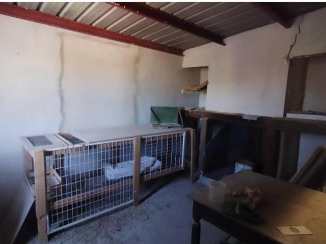 Local Comercial en venta en Noroeste, Murcia