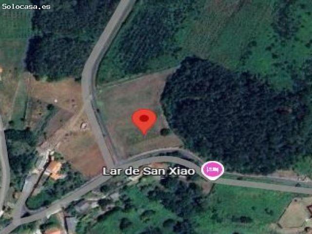 Local Comercial en venta en Fisterra, Galicia