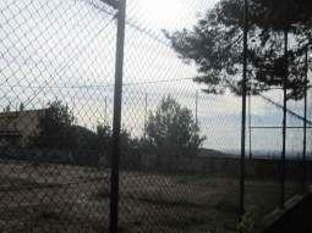 Terreno en venta en el Camp de Túria, Valencia