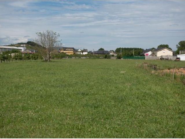 Local Comercial en venta en El Bierzo, Castilla y León