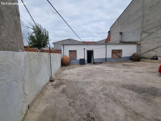 Local Comercial en venta en Navalcarnero, Comunidad de Madrid