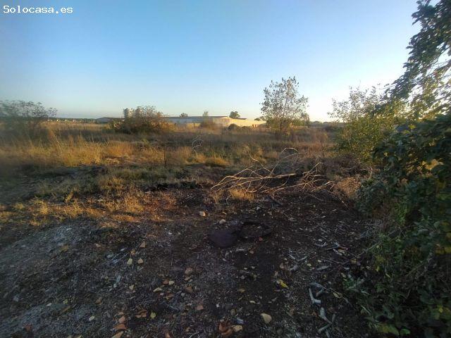 Local Comercial en venta en Navalmanzano, Castilla y León