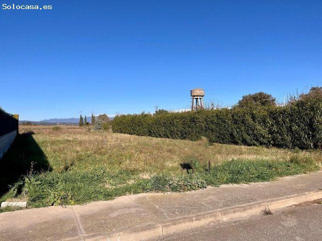 Local Comercial en venta en Alt Empordà, Catalunya