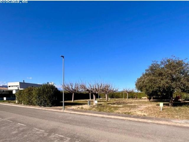 Local Comercial en venta en Navatalgordo