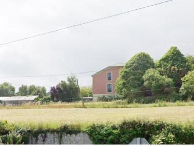 Local Comercial en venta en Navia, Asturias
