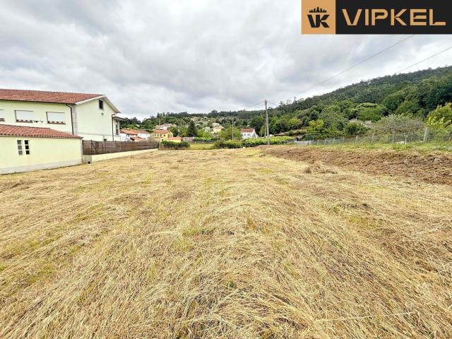 Terreno en venta en Neda