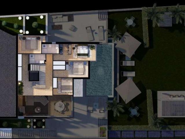 Terreno en venta en Imaroga, La Axarquía