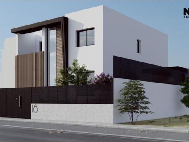 Local Comercial en venta en Comarca de la Vega de Granada, Andalucía