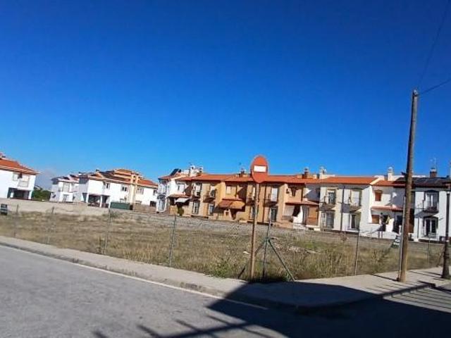 Terreno en venta en Comarca de la Vega de Granada, Andalucía