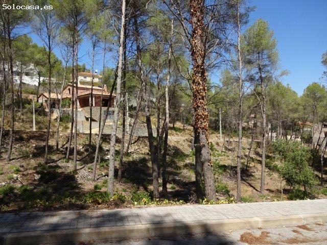 Local Comercial en venta en Garraf, Catalunya