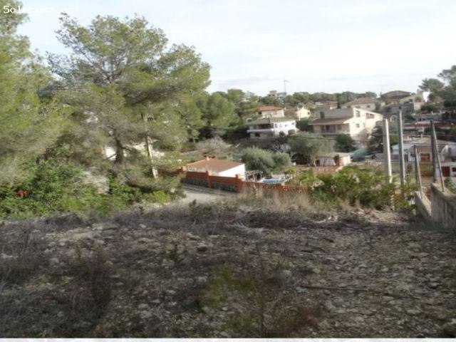 Local Comercial en venta en Garraf, Catalunya