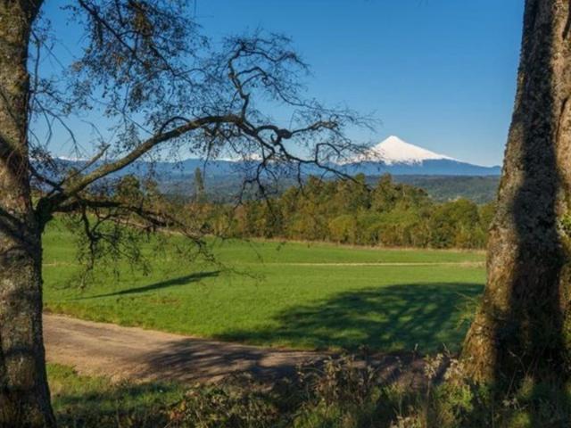 Casa en venta en Loncoche, La Araucanía