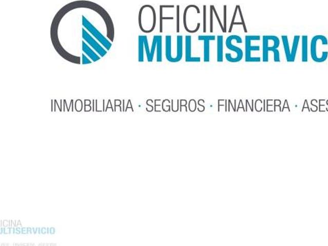 Terreno en venta en Orellana La Vieja, Extremadura