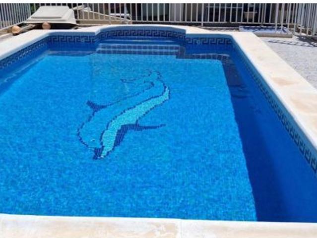 Local Comercial en venta en Urbanización Montepinar, el Baix Segura / La Vega Baja