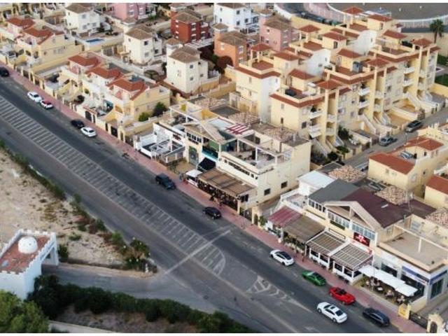 Local Comercial en venta en El Arenal, el Baix Segura / La Vega Baja
