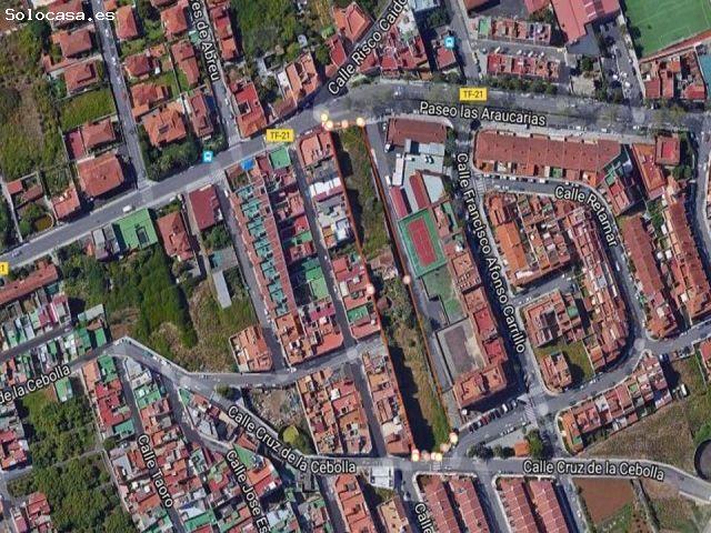 Local Comercial en venta en La orotava
