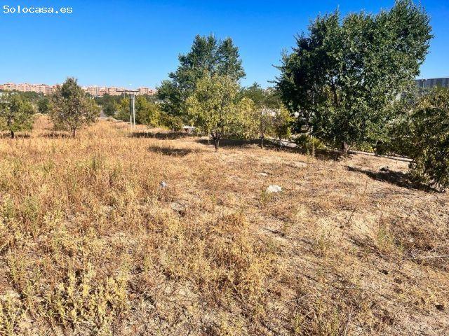 Local Comercial en venta en Casco Histórico de Vicálvaro, Madrid