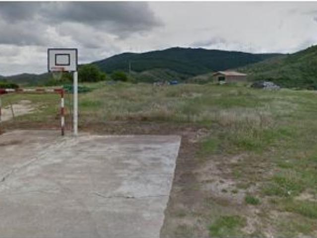 Local Comercial en venta en Villadiego, Castilla y León