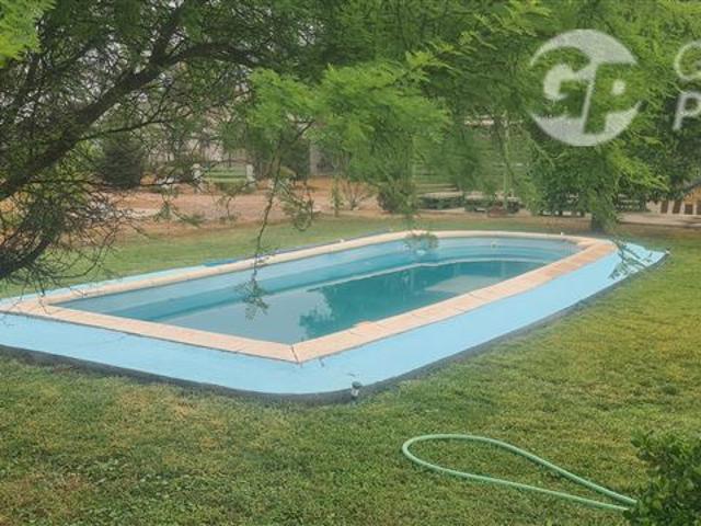 Casa en venta en Mostazal, Libertador General Bernardo O'higgins