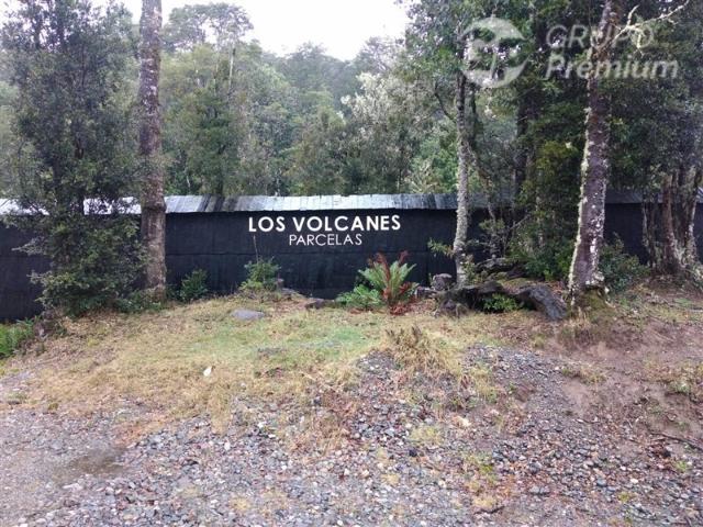 Casa en venta en Boca Bío-bío, Los Lagos