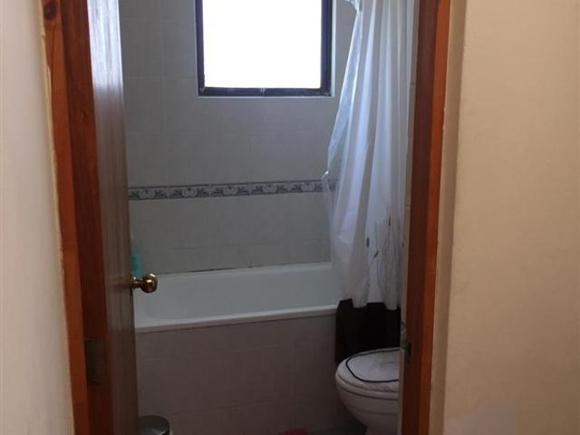 Casa en venta en María Pinto, Metropolitana