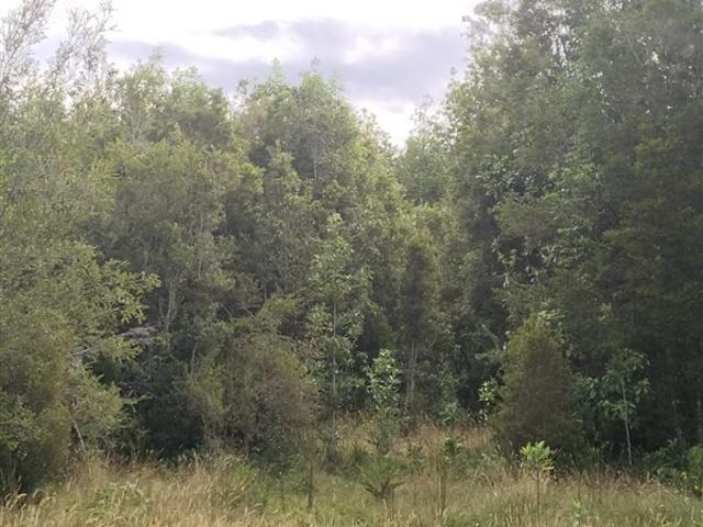 Casa en venta en Calbuco, Los Lagos