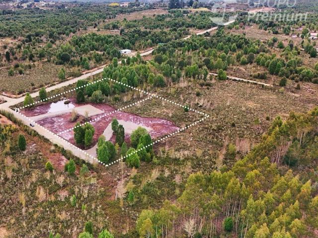 Casa en venta en La Campana, Calbuco
