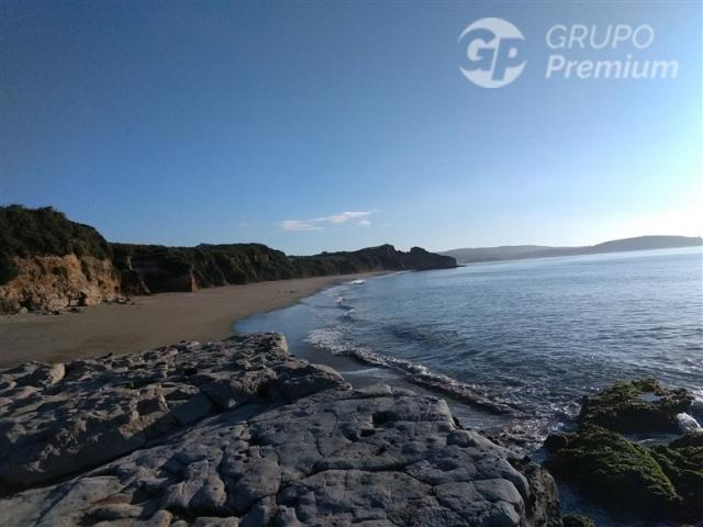 Casa en venta en Ancud, Provincia de Chiloé