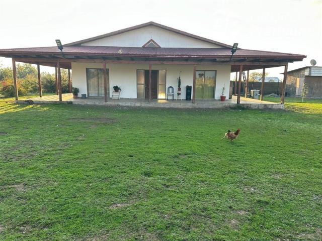 Casa en venta en Longaví, Maule