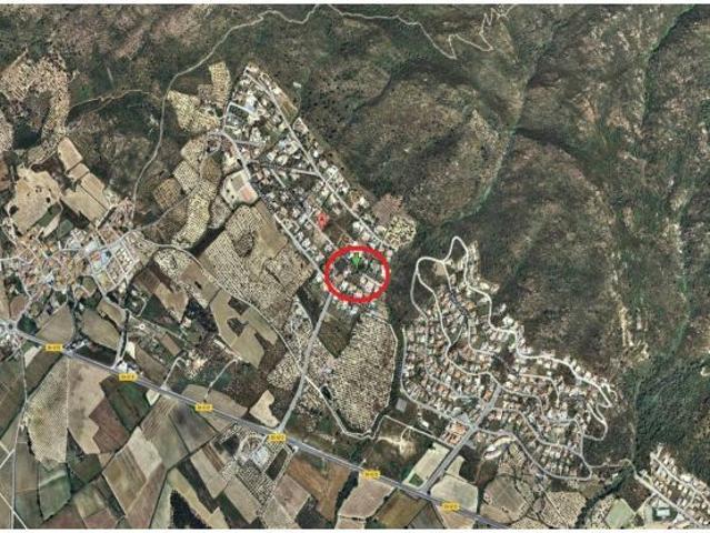Local Comercial en venta en Gironès, Catalunya