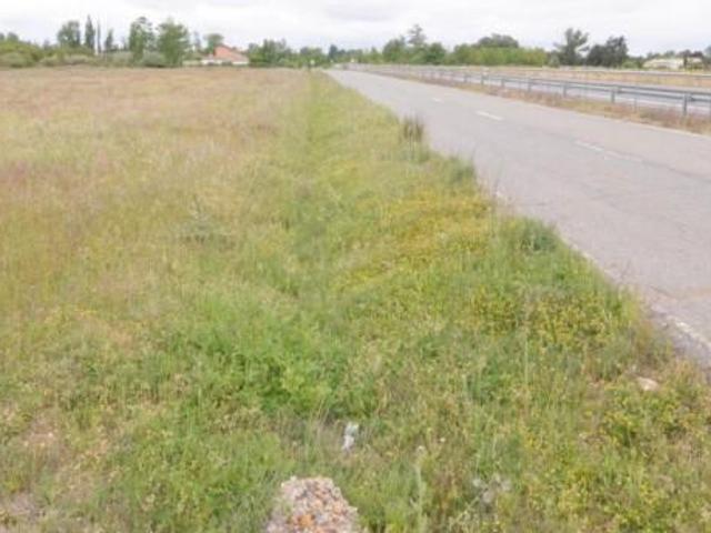 Terreno en venta en Pelabravo, Castilla y León