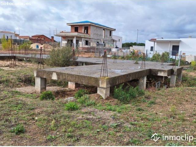 Local Comercial en venta en Pelabravo, Castilla y León