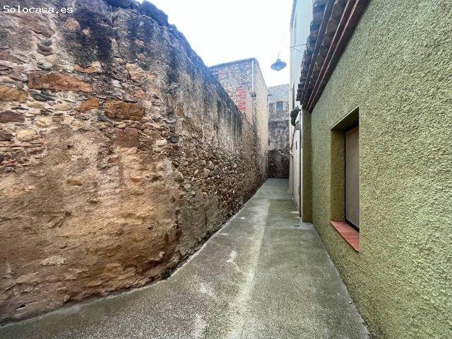Local Comercial en venta en Alt Empordà, Catalunya