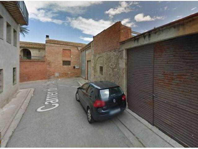Local Comercial en venta en Alt Empordà, Catalunya