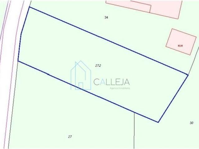 Local Comercial en venta en Ourense, Galicia