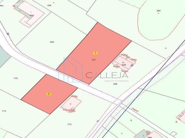 Local Comercial en venta en Ourense, Galicia