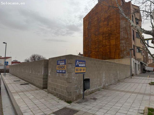 Local Comercial en venta en Peñafiel, Castilla y León